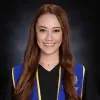 Justine Claire Vieña