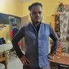 Vikash Singh