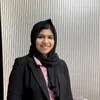 Shamla Asaru