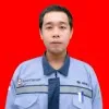 Dwi Putra SyaBan
