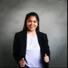 Rebecca Deguito