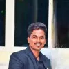 Ajay Kumar