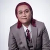 R Wijaya Kusuma
