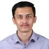 Rohan Patil
