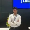 Sharath