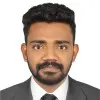 Sahad Ptk