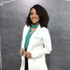 Caroline Mendes dos Santos