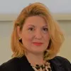 Nadezda Steric