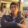Ziad yusuf