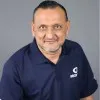 Francisco Javier Sanchez