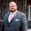 Andrew Kazimer