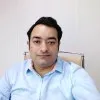 Tarun Mehta