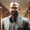 Jayavant Pai