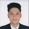 Atif Shaikh