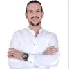 Ahmed Torab