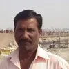 Rajendran