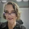 Diana Svendsen