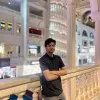 RAHUL
