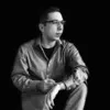 Nicholas Peterson