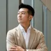 Sean Bai