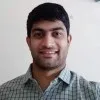 NS Krishnan