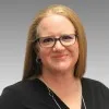 Kimberly Hanson