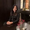 PRIYANKA LANGHE