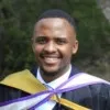 Clifton Motshepe