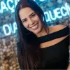 Tatiana De Carvalho
