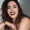 Isabella Forget