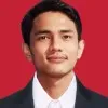 Dika Subagja