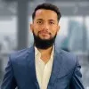 Muhammad Naimatullah Khan