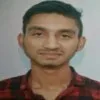 Akash Mishra