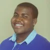 Richard Aytch III
