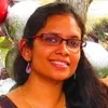 Kavya Mathilakath