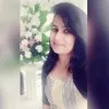 Shwetha Keshava