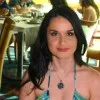 Lisa Peluso