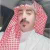 Yousef Al