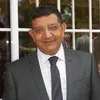 Arvind Mistry