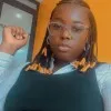 Roydah Kunda Chanda