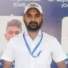Mohd Mobin