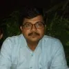 Dhaval Solanki
