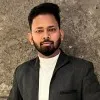 Ankit Singh