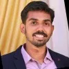 Pranam Prakash