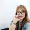 Arianne Sarmiento