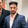 Aman Raheja