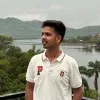 Mohit Sahu