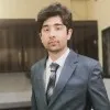 Hamza Irfan