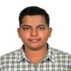 Suman Duraivenkatachalam