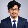 Y Vamshi